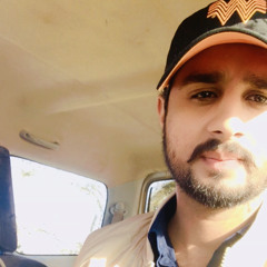 Bugti Siraj