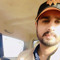 Bugti Siraj