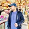 Waqas Khan