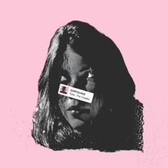 ty ₍ᐡ*.ˬ.ᐢ₎ ty