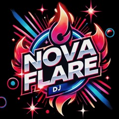 Nova Flare