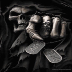 badasskeleton192