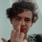 jackluvq