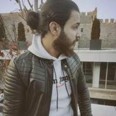 Omran Sultan