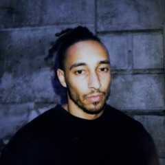 Otik