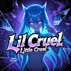 Little Cruel