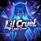 Little Cruel