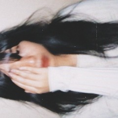 mingg_tam