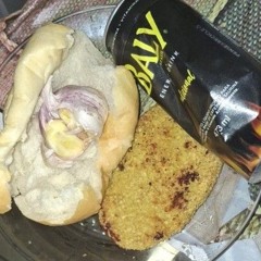 Açoguibo