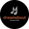 dreamabout.music
