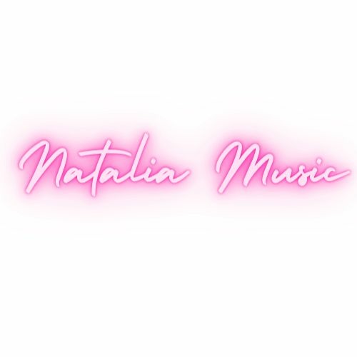 NATALIA MUSIC’s avatar