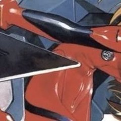 2222222222222222222222