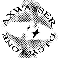 AXwasser96