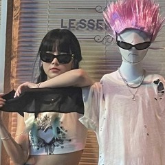 옥찬미