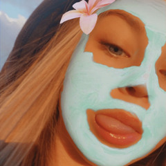 taylor <333