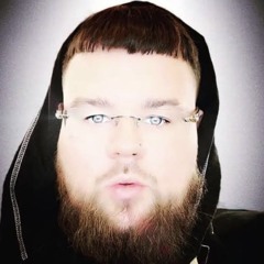 mhhart_22