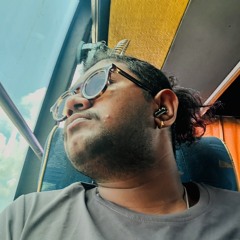 yomal sandeepa