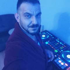 ceyrek