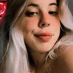 Hanna August