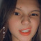 🥥Arina😈