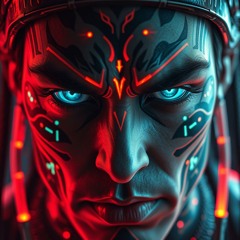 Quantum Warlock