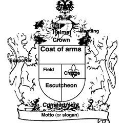 roan collom