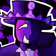 Strike_Hedgehog