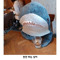 부릉부릉오방로켓