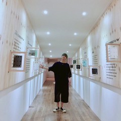 偽りの空の先にあるもの By Thihana 백티황