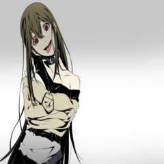 fukuro>;3