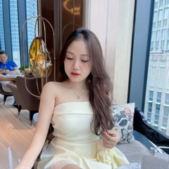 Khánh Vân
