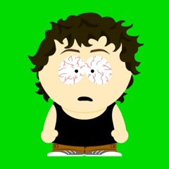blackeye