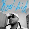 Kurt Stewart/ Kool-Aid
