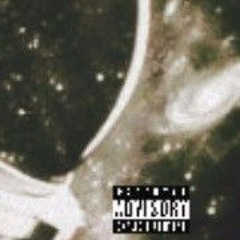 jay o.m.f.b