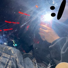 aeonowwa