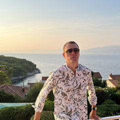 Federico Mansutti