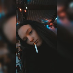 _Denise_