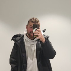 TY
