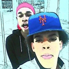 flipzz bulanii wattido🧘