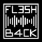 FL3SHB4CK