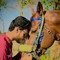 Shafeeq Lehri