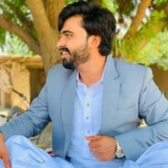 Azhar Shar