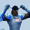 954Dray_produce_god