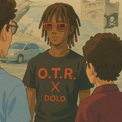 otrdolo