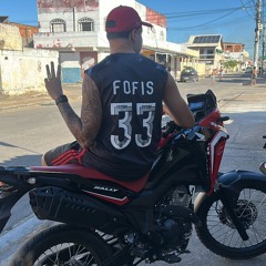 fofis.3