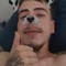 Jv trem do Rio