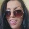 Vickie Lz