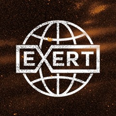 EXERT RECORDS