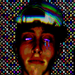🛸🅟🅛🅤🅣🅞🛸