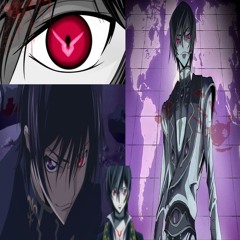 /